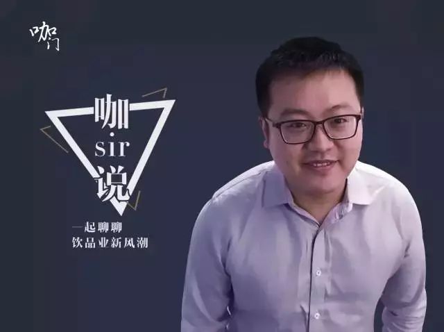 咖sir說 | 私房話：新店開業(yè)，我到底該不該雇人排隊？