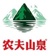 突發(fā)！賣手沖咖啡的農夫山泉要上市了?。? title=