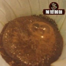 手沖視頻 | 哥倫比亞厭氧雙重酵素水洗處理玫瑰谷咖啡三段式?jīng)_煮手法