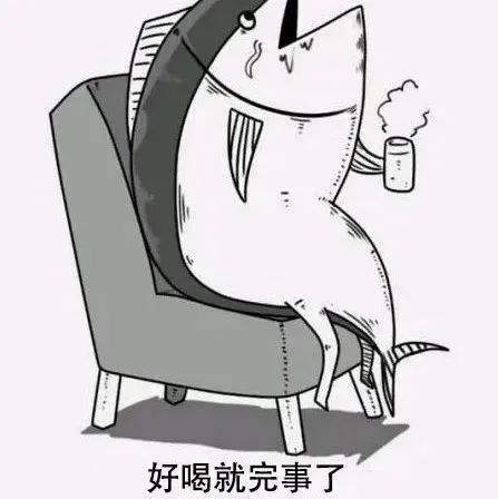 想喝奶咖，該選擇拿鐵還是Flat White？拿鐵咖啡與澳白咖啡的區(qū)別