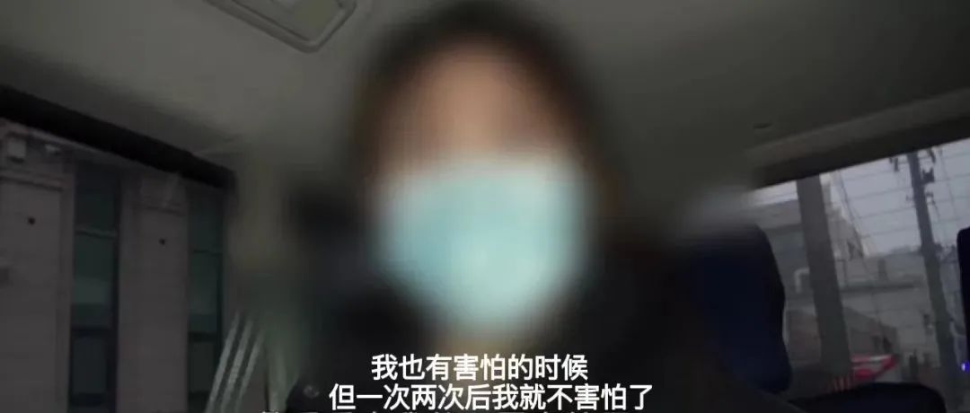 《食品安全法》成了"生財(cái)之道"？？？惡意索賠被追刑責(zé)！