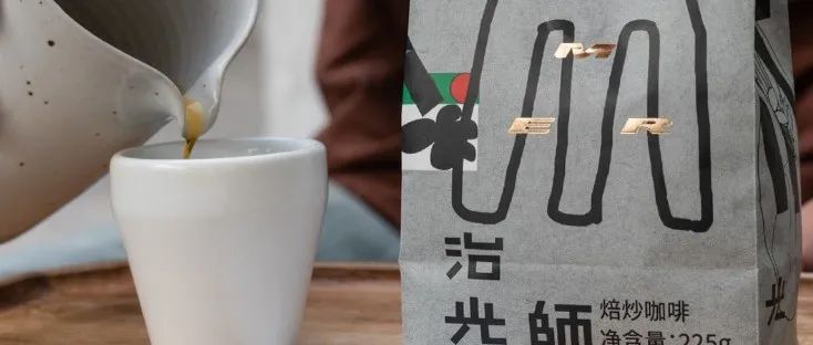 喜茶入股少數(shù)派咖啡 在布什么局？