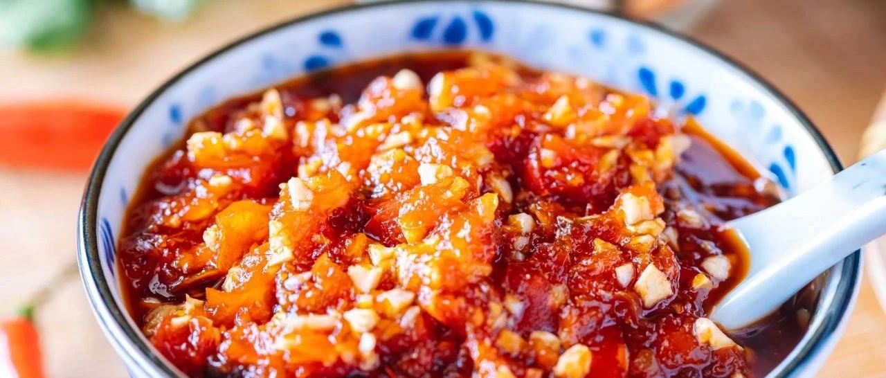 后悔沒有早點學(xué)會它！做菜下飯一級棒